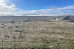 8686 Neppel Rd NE, Moses Lake, WA 98837 - Photo 1