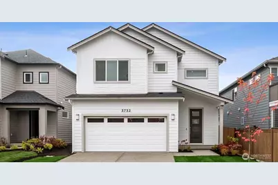 3732 194th Place SE, Bothell, WA 98012 - Photo 1