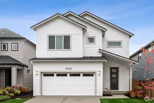 3732 194th Pl SE, Bothell, WA 98012 - Photo 1