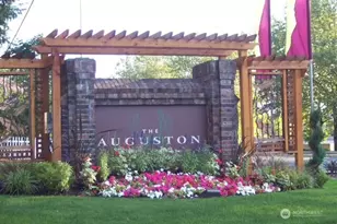16101 Bothell Everett Hwy, Mill Creek, WA 98012 - Photo 1