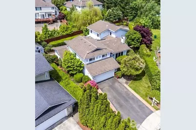 19114 49th Place W, Lynnwood, WA 98036 - Photo 1