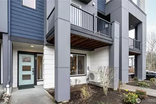 23712 8th Dr SE, Bothell, WA 98021 - Photo 1