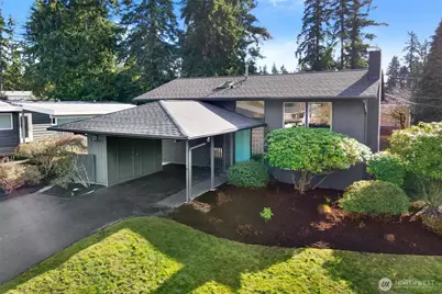 16505 67th Avenue W, Lynnwood, WA 98037 - Photo 1