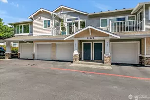 22106 41st Pl S, Kent, WA 98032 - Photo 1