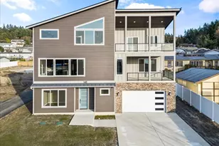 148 Henning Dr, Camano Island, WA 98282 - Photo 1