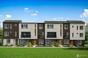 12201 137th Pl NE, Redmond, WA 98052 - Photo 1