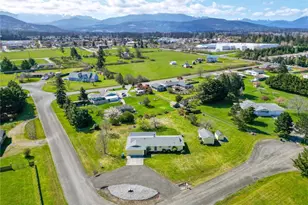 1111 W Alder Ct, Sequim, WA 98382 - Photo 1