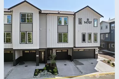 14707 87th Avenue SE #HH7, Snohomish, WA 98296 - Photo 1