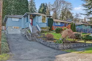 2021 NE 97th St, Seattle, WA 98115 - Photo 1