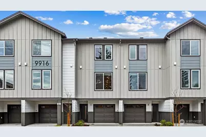 14707 87th Avenue SE #Z2, Snohomish, WA 98296 - Photo 1