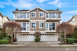 616 Glen St, Edmonds, WA 98020 - Photo 1