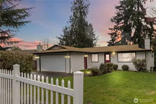 3316 S 248th Pl, Kent, WA 98032 - Photo 1