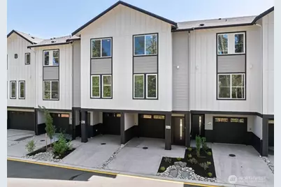 14707 87th Avenue SE #Z4, Snohomish, WA 98296 - Photo 1
