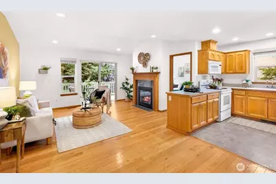 500 N Laventure Road, Mount Vernon, WA 98273 - Photo 1