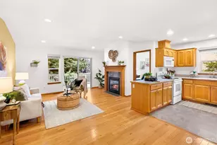 500 N Laventure Rd, Mount Vernon, WA 98273 - Photo 1