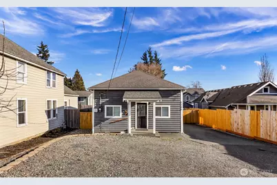 5788 Vista Drive, Ferndale, WA 98248 - Photo 1