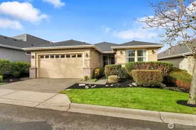 23042 NE 128th Place, Redmond, WA 98053 - Photo 1