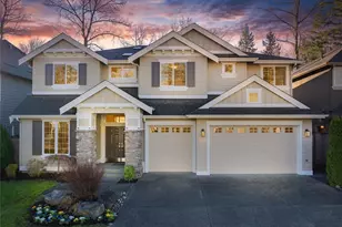 26657 SE 9th Way, Sammamish, WA 98075 - Photo 1