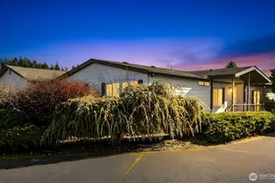 23728 Vista View, Bothell, WA 98021 - Photo 1