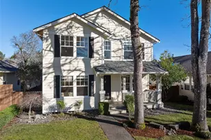 2152 Anderson Ave, DuPont, WA 98327 - Photo 1