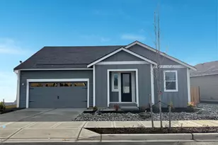 1024 Royal Velvet Dr, Sequim, WA 98382 - Photo 1