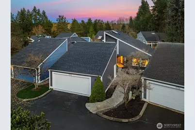 11715 NE 105th Lane, Kirkland, WA 98033 - Photo 1