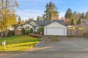 120 Skylark Ct, Allyn, WA 98524 - Photo 1