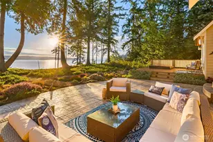 2527 Bretland Rd, Camano Island, WA 98282 - Photo 1