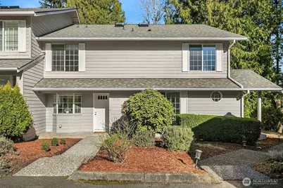 13726 NE 85th Street, Redmond, WA 98052 - Photo 1