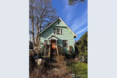 1509 N 6th Street, Tacoma, WA 98403 - Photo 1