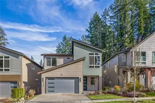 22213 17th Ave W, Lynnwood, WA 98036 - Photo 1