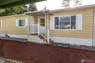 5707 118th Ave Ct E, Puyallup, WA 98372 - Photo 1
