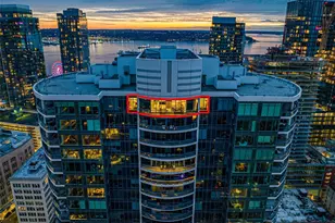 1920 4th Ave, Seattle, WA 98101 - Photo 1