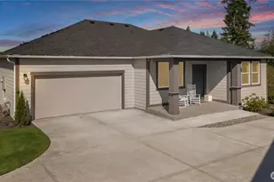 13449 192nd St E, Graham, WA 98338 - Photo 1