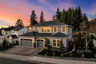 901 W Magnolia Loop, Washougal, WA 98671 - Photo 1