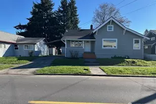 402 S 4th Ave, Kelso, WA 98626 - Photo 1