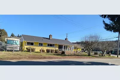 1701 51st Street NE, Tacoma, WA 98422 - Photo 1