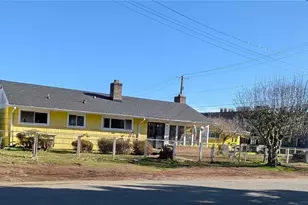 1701 51st St NE, Tacoma, WA 98422 - Photo 1