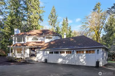 19228 NE 202nd Street, Woodinville, WA 98077 - Photo 1