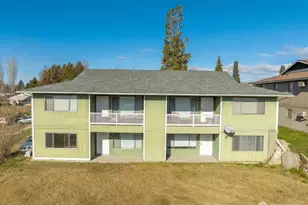 410 7th St NE, East Wenatchee, WA 98802 - Photo 1