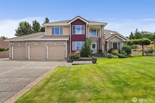 4618 51st St Ct E, Tacoma, WA 98443 - Photo 1
