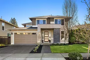 3829 NE 24th Ct, Renton, WA 98056 - Photo 1