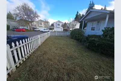 4925 41st Lane SE, Lacey, WA 98503 - Photo 1
