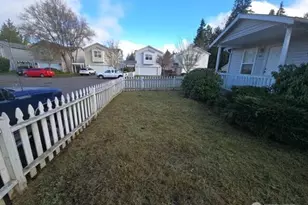4925 41st Ln SE, Lacey, WA 98503 - Photo 1