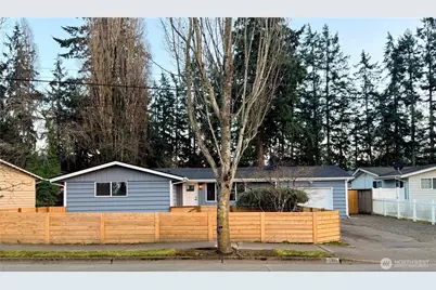 3711 Grandview Drive W, University Place, WA 98465 - Photo 1