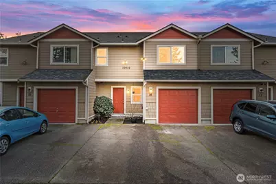10910 13th Avenue E #14, Tacoma, WA 98445 - Photo 1