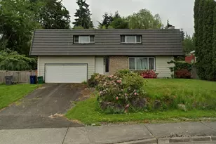 5409 162nd Ave NE, Redmond, WA 98052 - Photo 1