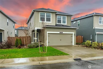 18785 Lipoma Place E, Puyallup, WA 98374 - Photo 1
