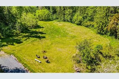 39028 32nd Avenue E, Eatonville, WA 98328 - Photo 1