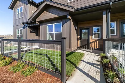 4239 Ambrosia Lane, Bellingham, WA 98226 - Photo 1